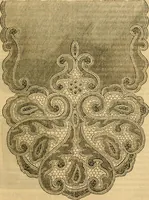 Picture 373 of 503 from Godey's lady's book 1862 Jan -June; Jul - Dec (1862), leaf 903