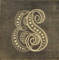 Picture 43 of 503 from Godey's lady's book 1862 Jan -June; Jul - Dec (1862), leaf 92