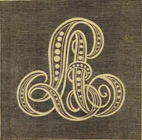 Picture 44 of 503 from Godey's lady's book 1862 Jan -June; Jul - Dec (1862), leaf 92