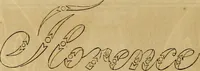 Picture 391 of 503 from Godey's lady's book 1862 Jan -June; Jul - Dec (1862), leaf 942