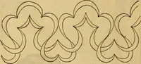 An illustration from Godey's lady's book 1863 Jan -June; Jul - Dec (1863)