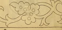 An illustration from Godey's lady's book 1863 Jan -June; Jul - Dec (1863)
