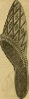 An illustration from Godey's lady's book 1863 Jan -June; Jul - Dec (1863)