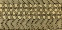 An illustration from Godey's lady's book 1863 Jan -June; Jul - Dec (1863)