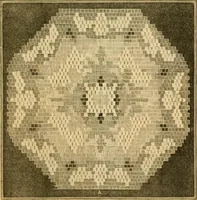 Picture 449 of 496 from Godey's lady's book 1863 Jan -June; Jul - Dec (1863), leaf 1071