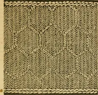 An illustration from Godey's lady's book 1863 Jan -June; Jul - Dec (1863)