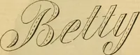 An illustration from Godey's lady's book 1863 Jan -June; Jul - Dec (1863)
