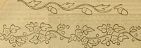 An illustration from Godey's lady's book 1863 Jan -June; Jul - Dec (1863)