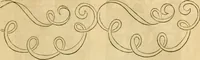 An illustration from Godey's lady's book 1863 Jan -June; Jul - Dec (1863)