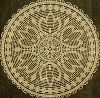 An illustration from Godey's lady's book 1863 Jan -June; Jul - Dec (1863)