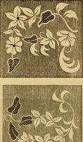 An illustration from Godey's lady's book 1863 Jan -June; Jul - Dec (1863)