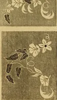 An illustration from Godey's lady's book 1863 Jan -June; Jul - Dec (1863)