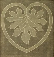 Picture 486 of 496 from Godey's lady's book 1863 Jan -June; Jul - Dec (1863), leaf 1158