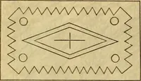 An illustration from Godey's lady's book 1863 Jan -June; Jul - Dec (1863)