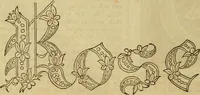 An illustration from Godey's lady's book 1863 Jan -June; Jul - Dec (1863)