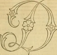 An illustration from Godey's lady's book 1863 Jan -June; Jul - Dec (1863)