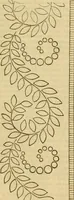 An illustration from Godey's lady's book 1863 Jan -June; Jul - Dec (1863)