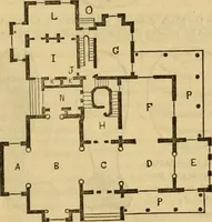 Picture 495 of 496 from Godey's lady's book 1863 Jan -June; Jul - Dec (1863), leaf 1172