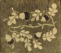An illustration from Godey's lady's book 1863 Jan -June; Jul - Dec (1863)