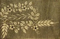 An illustration from Godey's lady's book 1863 Jan -June; Jul - Dec (1863)