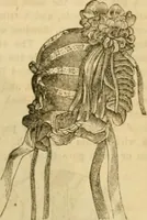 An illustration from Godey's lady's book 1863 Jan -June; Jul - Dec (1863)