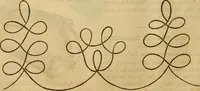 An illustration from Godey's lady's book 1863 Jan -June; Jul - Dec (1863)