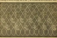 Picture 79 of 496 from Godey's lady's book 1863 Jan -June; Jul - Dec (1863), leaf 178