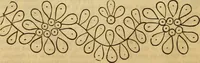 An illustration from Godey's lady's book 1863 Jan -June; Jul - Dec (1863)