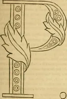 An illustration from Godey's lady's book 1863 Jan -June; Jul - Dec (1863)