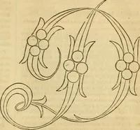 An illustration from Godey's lady's book 1863 Jan -June; Jul - Dec (1863)