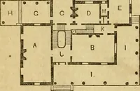 An illustration from Godey's lady's book 1863 Jan -June; Jul - Dec (1863)