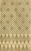 An illustration from Godey's lady's book 1863 Jan -June; Jul - Dec (1863)