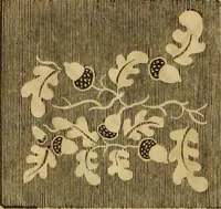 An illustration from Godey's lady's book 1863 Jan -June; Jul - Dec (1863)