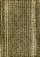 An illustration from Godey's lady's book 1863 Jan -June; Jul - Dec (1863)