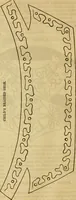 An illustration from Godey's lady's book 1863 Jan -June; Jul - Dec (1863)
