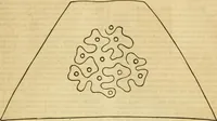 An illustration from Godey's lady's book 1863 Jan -June; Jul - Dec (1863)