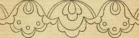 An illustration from Godey's lady's book 1863 Jan -June; Jul - Dec (1863)