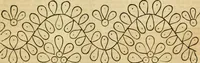 An illustration from Godey's lady's book 1863 Jan -June; Jul - Dec (1863)