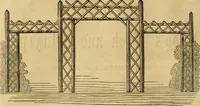 Picture 18 of 496 from Godey's lady's book 1863 Jan -June; Jul - Dec (1863), leaf 28