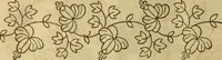 An illustration from Godey's lady's book 1863 Jan -June; Jul - Dec (1863)