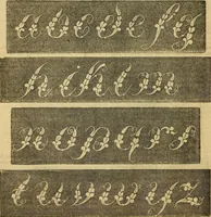 An illustration from Godey's lady's book 1863 Jan -June; Jul - Dec (1863)