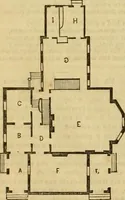 An illustration from Godey's lady's book 1863 Jan -June; Jul - Dec (1863)