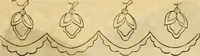 An illustration from Godey's lady's book 1863 Jan -June; Jul - Dec (1863)