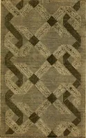 An illustration from Godey's lady's book 1863 Jan -June; Jul - Dec (1863)
