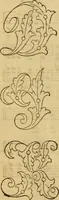 An illustration from Godey's lady's book 1863 Jan -June; Jul - Dec (1863)