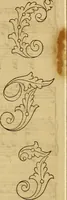 An illustration from Godey's lady's book 1863 Jan -June; Jul - Dec (1863)