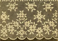 An illustration from Godey's lady's book 1863 Jan -June; Jul - Dec (1863)
