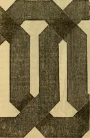 An illustration from Godey's lady's book 1863 Jan -June; Jul - Dec (1863)