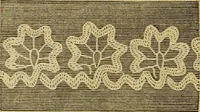 An illustration from Godey's lady's book 1863 Jan -June; Jul - Dec (1863)