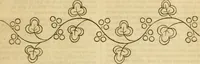 An illustration from Godey's lady's book 1863 Jan -June; Jul - Dec (1863)